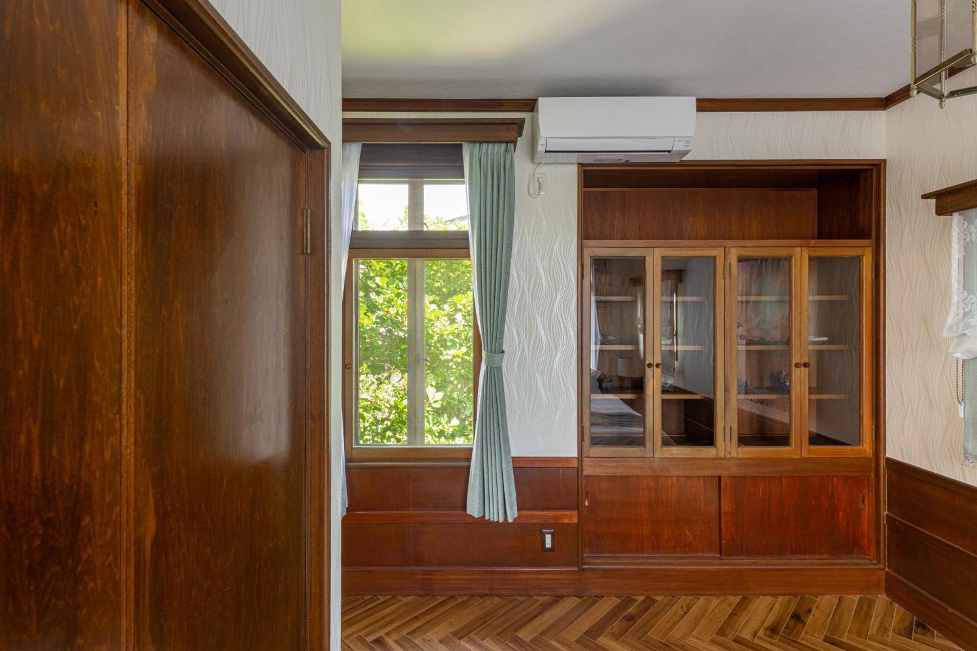 Shinoda House Kamakura Extérieur photo